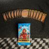 imageMagic The Gathering Aetherdrift Play Booster Box