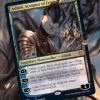 imageMagic The Gathering Ashiok Sculptor of Fears Planeswalker Deck  Theros Beyond Death  60Card Starter Deck
