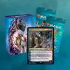 imageMagic The Gathering Ashiok Sculptor of Fears Planeswalker Deck  Theros Beyond Death  60Card Starter Deck