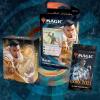 imageMagic The Gathering Basri Ket Devoted Paladin Planeswalker Deck  Core Set 2021 M21  60 Card Starter Deck