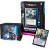 imageMagic The Gathering Bundle of 4 Kamigawa Neon Dynasty Commander Decks  2 Buckle Up  2 Upgrades Unleashed