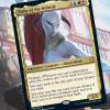 imageMagic The Gathering Commander 2019 Primal Genesis Deck  100Card ReadytoPlay Deck  3 Foil CommandersMystic Intellect