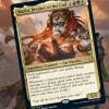 imageMagic The Gathering Commander 2019 Primal Genesis Deck  100Card ReadytoPlay Deck  3 Foil CommandersPrimal Genesis