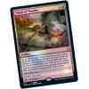 imageMagic The Gathering Commander Legends Battle for Baldurs Gate Bundle  8 Set Boosters  AccessoriesTabletop Game