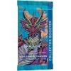 imageMagic The Gathering Commander Legends Battle for Baldurs Gate Collector Booster  15 Magic Cards