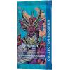 imageMagic The Gathering Commander Legends Battle for Baldurs Gate Collector Booster  15 Magic Cards