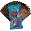 imageMagic The Gathering Commander Legends Battle for Baldurs Gate Collector Booster  15 Magic Cards