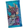 imageMagic The Gathering Commander Legends Battle for Baldurs Gate Collector Booster  15 Magic Cards