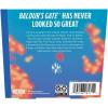 imageMagic The Gathering Commander Legends Battle for Baldurs Gate Collector Booster Box  12 Packs 180 Magic Cards