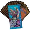 imageMagic The Gathering Commander Legends Battle for Baldurs Gate Collector Booster Box  12 Packs 180 Magic Cards