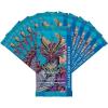 imageMagic The Gathering Commander Legends Battle for Baldurs Gate Collector Booster Box  12 Packs 180 Magic Cards