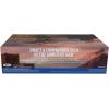 imageMagic The Gathering Commander Legends Battle for Baldurs Gate Draft Booster Box  24 Packs 480 Magic Cards