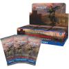 imageMagic The Gathering Commander Legends Battle for Baldurs Gate Draft Booster Box  24 Packs 480 Magic Cards