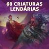 imageMagic The Gathering Commander Legends Collector Booster Box  12 Booster Packs 180 Cards  60 Legends  156 Foils  Min 24 ExtendedArt Cards
