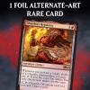 imageMagic The Gathering Core Set 2020 M20 Bundle  10 Booster Packs  Accessories  Factory Sealed