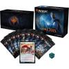 imageMagic The Gathering Core Set 2021 M21 Bundle  10 Booster Packs  40 Lands 190 Cards  Accessories