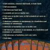 imageMagic The Gathering Core Set 2021 M21 Collector Booster  15 Cards  Min 4 Rares Per Pack