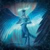 imageMagic The Gathering Core Set 2021 M21 Collector Booster  15 Cards  Min 4 Rares Per Pack