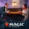 imageMagic The Gathering Core Set 2021 M21 Collector Booster Box  12 Packs  Min 4 Rares Per Pack  Latest Set Model Number C75100000