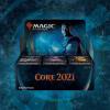 imageMagic The Gathering Core Set 2021 M21 Draft Booster Box  36 Booster Packs 540 Cards  Latest Set