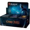 imageMagic The Gathering Core Set 2021 M21 Draft Booster Box  36 Booster Packs 540 Cards  Latest Set