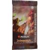 imageMagic The Gathering Dominaria Remastered Collector Booster  15 Magic CardsCollector Booster Pack