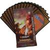 imageMagic The Gathering Dominaria Remastered Collector Booster  15 Magic CardsCollector Booster Pack