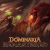 imageMagic The Gathering Dominaria Remastered Collector Booster  15 Magic CardsCollector Booster Pack
