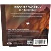 imageMagic The Gathering Dominaria Remastered Collector Booster Box 12 Count Pack of 1