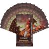imageMagic The Gathering Dominaria Remastered Collector Booster Box 12 Count Pack of 1
