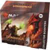 imageMagic The Gathering Dominaria Remastered Collector Booster Box 12 Count Pack of 1