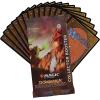 imageMagic The Gathering Dominaria Remastered Collector Booster Box 12 Count Pack of 1