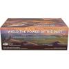 imageMagic The Gathering Dominaria Remastered Draft Booster Box  36 Packs 540 Magic Cards