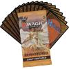 imageMagic The Gathering Dominaria Remastered Draft Booster Box  36 Packs 540 Magic Cards