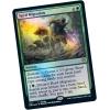 imageMagic The Gathering Dominaria United Bundle  8 Set Boosters  Accessories