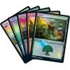 imageMagic The Gathering Dominaria United Bundle  8 Set Boosters  Accessories