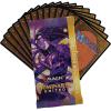 imageMagic The Gathering Dominaria United Collector Booster Box  12 Packs  Topper Card 181 Magic Cards