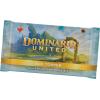 imageMagic The Gathering Dominaria United Collector Booster Box  12 Packs  Topper Card 181 Magic Cards