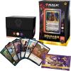 imageMagic The Gathering Dominaria United Commander Deck  Legends Legacy  Collector Booster Sample PackEnglish Version