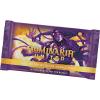 imageMagic The Gathering Dominaria United Commander Deck  Legends Legacy  Collector Booster Sample PackEnglish Version