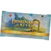 imageMagic The Gathering Dominaria United Draft Booster Box  36 Packs  Box Topper Card 541 Magic Cards
