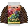 imageMagic The Gathering Dominaria United Jumpstart Booster Box  18 Packs 360 Magic Cards