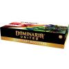 imageMagic The Gathering Dominaria United Jumpstart Booster Box  18 Packs 360 Magic Cards