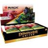 imageMagic The Gathering Dominaria United Jumpstart Booster Box  18 Packs 360 Magic Cards