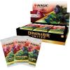 imageMagic The Gathering Dominaria United Jumpstart Booster Box  18 Packs 360 Magic Cards