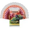 imageMagic The Gathering Dominaria United Jumpstart Booster Box  18 Packs 360 Magic Cards