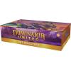 imageMagic The Gathering Dominaria United Set Booster Box  30 Packs  Box Topper Card 361 Magic Cards