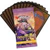 imageMagic The Gathering Dominaria United Set Booster Box  30 Packs  Box Topper Card 361 Magic Cards