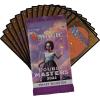 imageMagic The Gathering Double Masters 2022 3Booster Draft Pack  48 Magic Cards