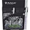 imageMagic The Gathering Double Masters 2022 Collector Booster Box  4 Count Pack of 1 Total 60 Magic CardsBooster Box